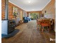4 Park Drive, Ambleside TAS 7310