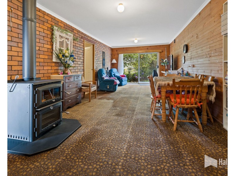 4 Park Drive, Ambleside TAS 7310