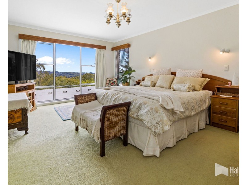 4 Park Drive, Ambleside TAS 7310