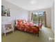 4 Park Drive, Ambleside TAS 7310
