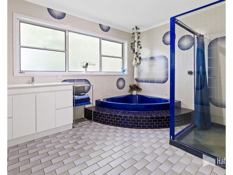 4 Park Drive, Ambleside TAS 7310