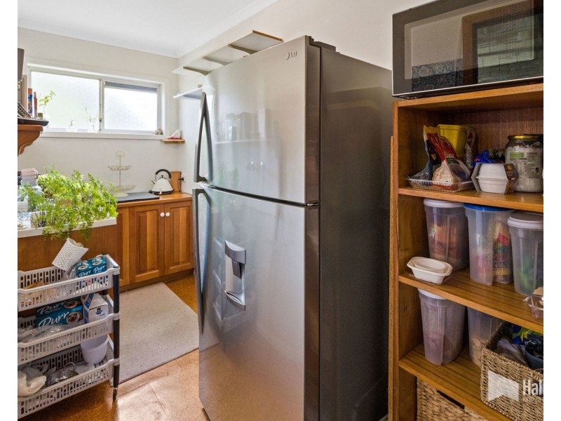 4 Park Drive, Ambleside TAS 7310