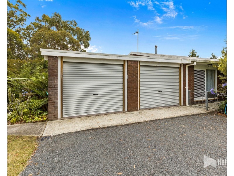 4 Park Drive, Ambleside TAS 7310