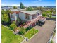 10 Mason Street, Ulverstone TAS 7315