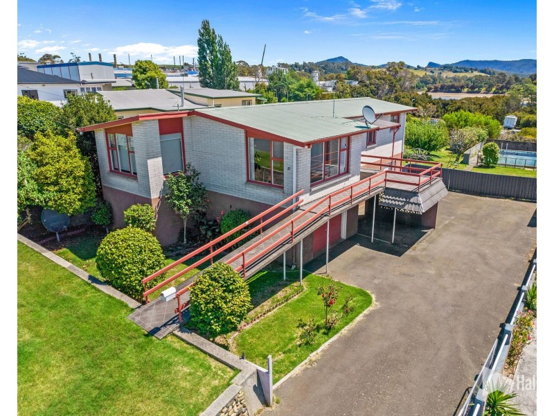 10 Mason Street, Ulverstone TAS 7315