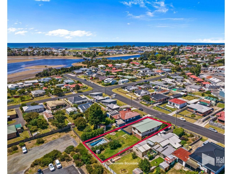 10 Mason Street, Ulverstone TAS 7315