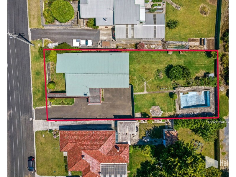 10 Mason Street, Ulverstone TAS 7315