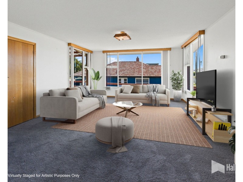 10 Mason Street, Ulverstone TAS 7315