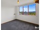 10 Mason Street, Ulverstone TAS 7315