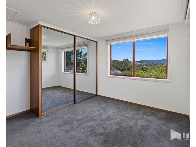 10 Mason Street, Ulverstone TAS 7315