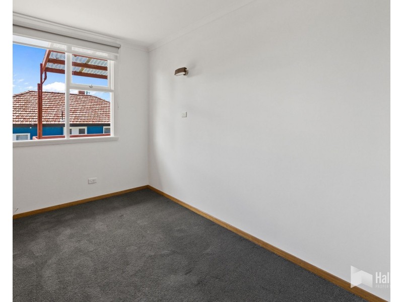 10 Mason Street, Ulverstone TAS 7315