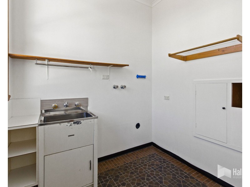 10 Mason Street, Ulverstone TAS 7315