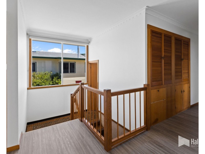 10 Mason Street, Ulverstone TAS 7315