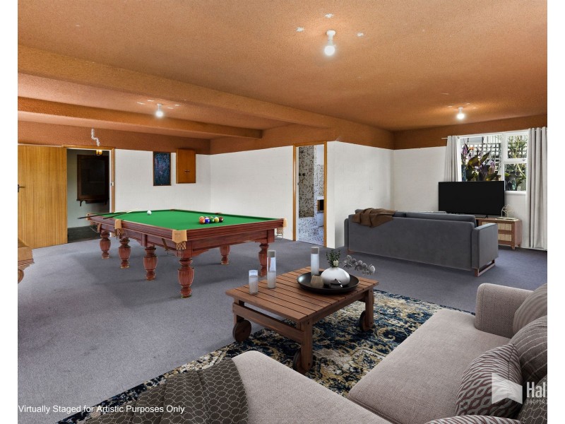 10 Mason Street, Ulverstone TAS 7315