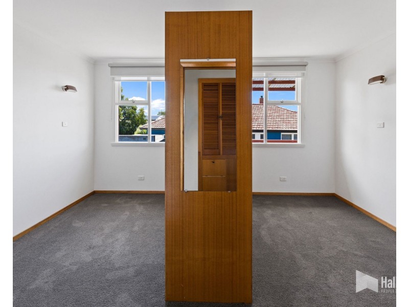 10 Mason Street, Ulverstone TAS 7315