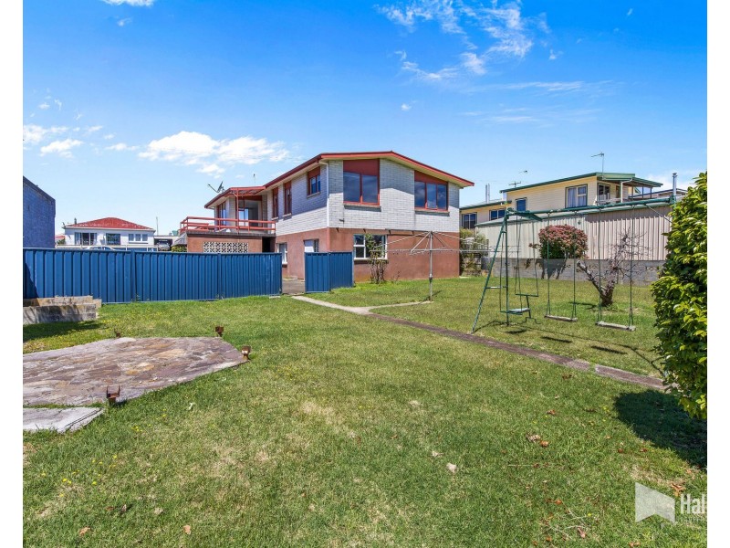 10 Mason Street, Ulverstone TAS 7315