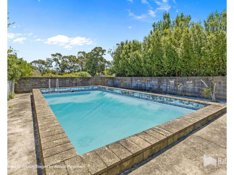 10 Mason Street, Ulverstone TAS 7315