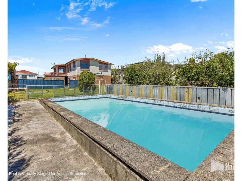 10 Mason Street, Ulverstone TAS 7315