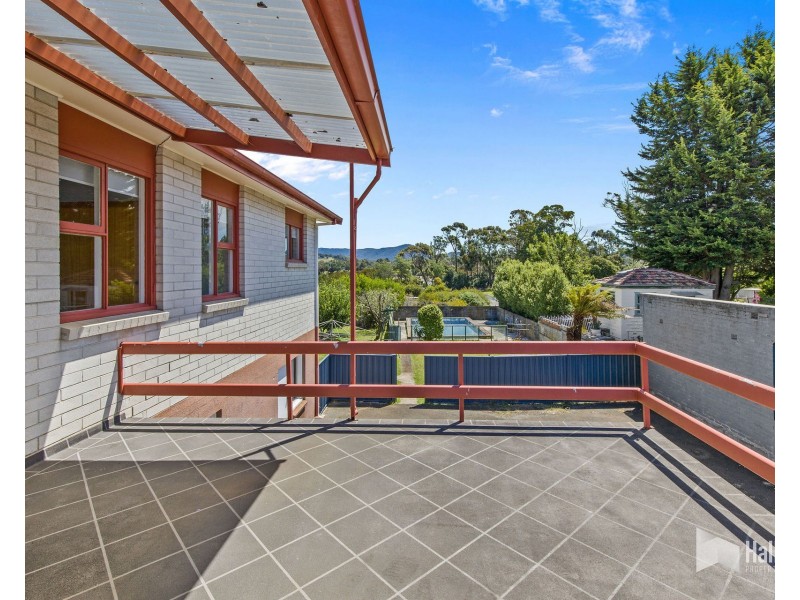10 Mason Street, Ulverstone TAS 7315