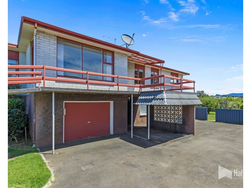 10 Mason Street, Ulverstone TAS 7315