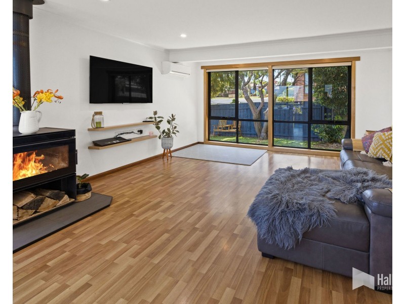 1 Don View Court, Devonport TAS 7310