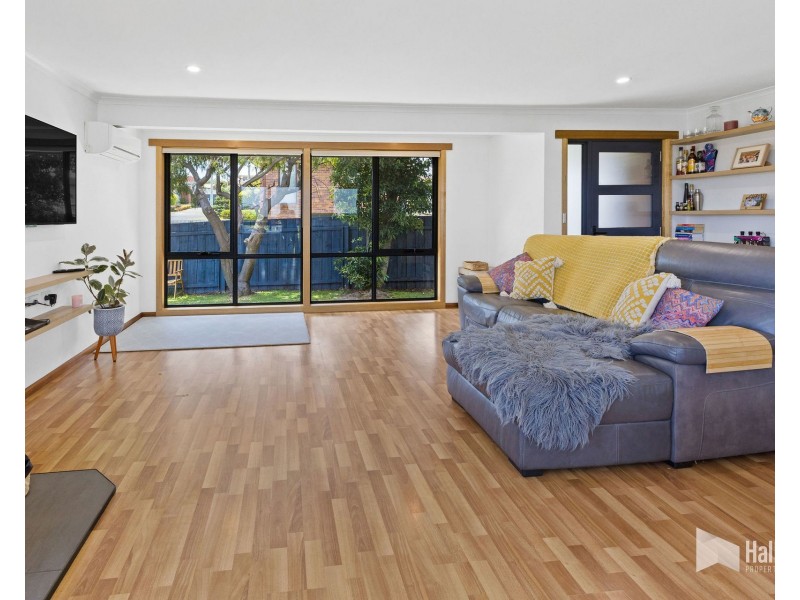 1 Don View Court, Devonport TAS 7310