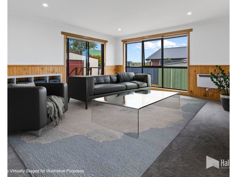 1 Don View Court, Devonport TAS 7310