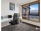 1 Don View Court, Devonport TAS 7310