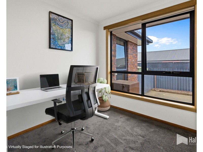 1 Don View Court, Devonport TAS 7310