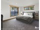 1 Don View Court, Devonport TAS 7310
