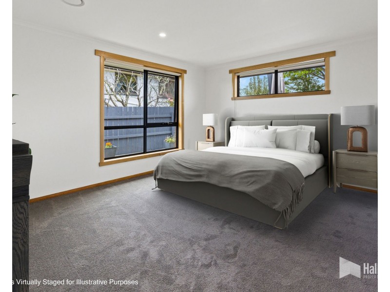 1 Don View Court, Devonport TAS 7310