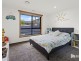 1 Don View Court, Devonport TAS 7310