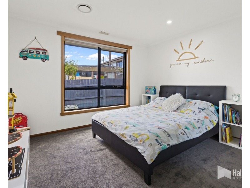 1 Don View Court, Devonport TAS 7310