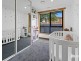 1 Don View Court, Devonport TAS 7310