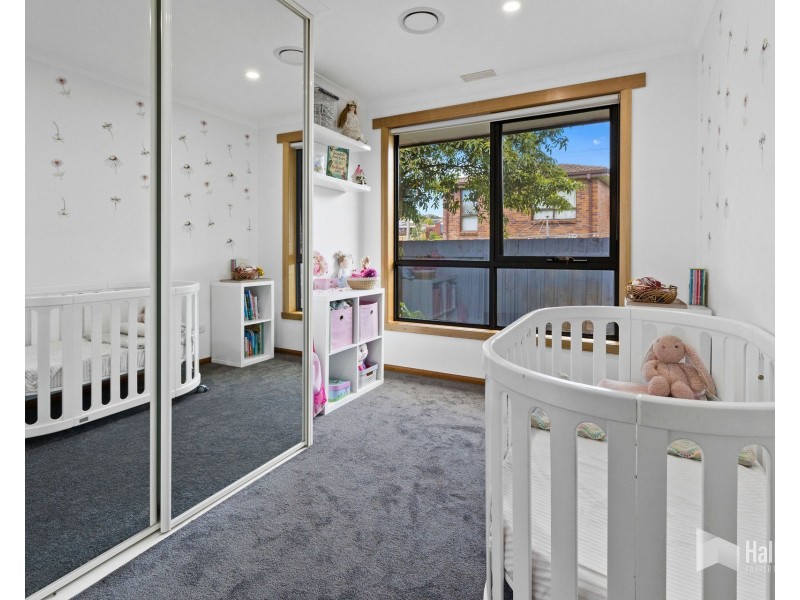 1 Don View Court, Devonport TAS 7310