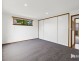 1 Don View Court, Devonport TAS 7310