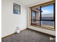 1 Don View Court, Devonport TAS 7310