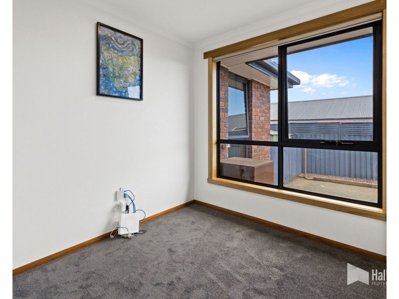 1 Don View Court, Devonport TAS 7310