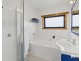 1 Don View Court, Devonport TAS 7310