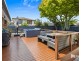 1 Don View Court, Devonport TAS 7310
