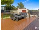 1 Don View Court, Devonport TAS 7310