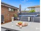 1 Don View Court, Devonport TAS 7310