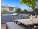 1 Don View Court, Devonport TAS 7310
