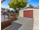 1 Don View Court, Devonport TAS 7310