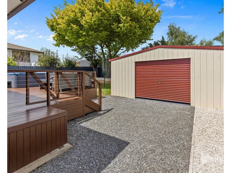 1 Don View Court, Devonport TAS 7310