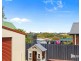 1 Don View Court, Devonport TAS 7310
