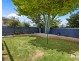 1 Don View Court, Devonport TAS 7310
