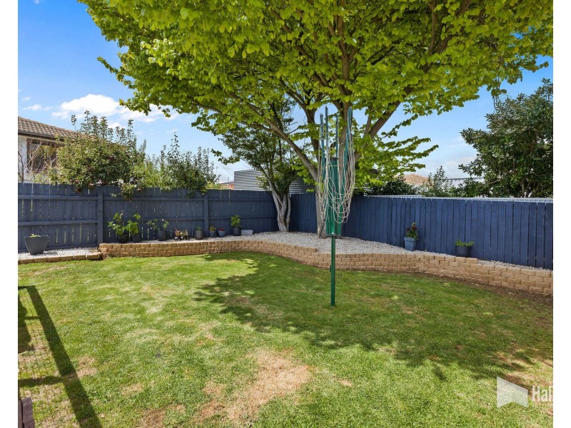 1 Don View Court, Devonport TAS 7310