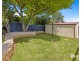1 Don View Court, Devonport TAS 7310