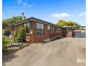 1 Don View Court, Devonport TAS 7310